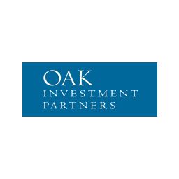 Oak Investment Partners
