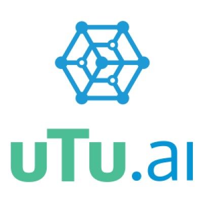 uTu.ai