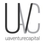 Uaventure Capital