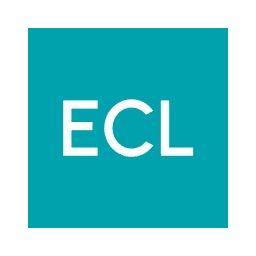Efficient Capital Labs