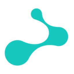 Akili Labs