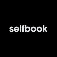 Selfbook