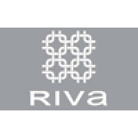 Riva