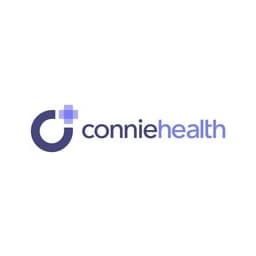 Connie Health