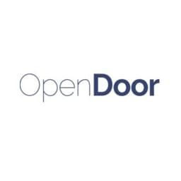 Opendoor Labs