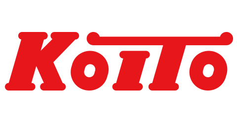 Koito Manufacturing Co.