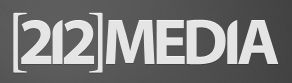 212 Media