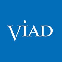 Viad