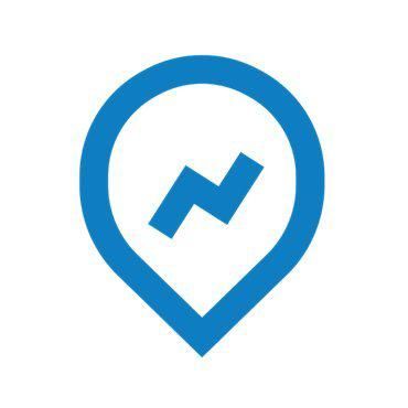 Localvest