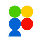 Puzzlium