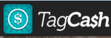 TagCash