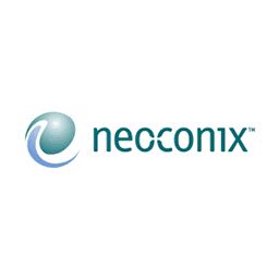Neoconix