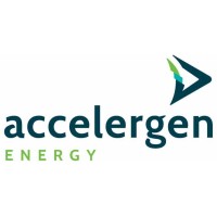 Accelergen Energy