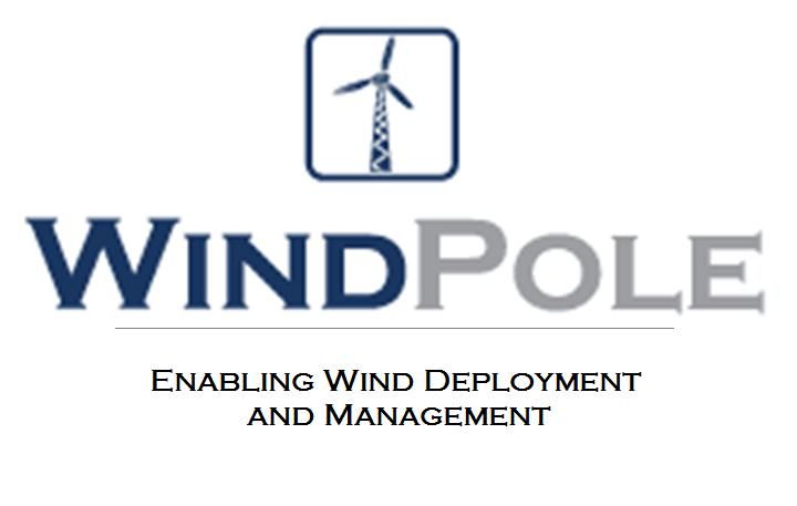 Windpole Ventures