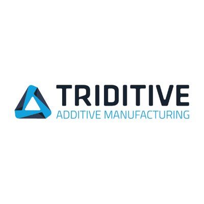 TRIDITIVE