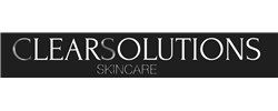 Clearsolutions Skincare