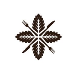 Fresco Foods