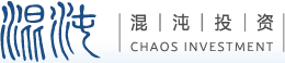 Chaos Investment