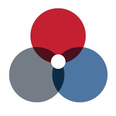 The Center for Community Solutions