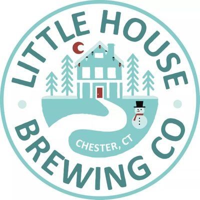 Little House Brewing