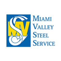 Miami Valley Steel Service