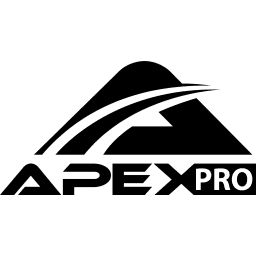 Apex Pro