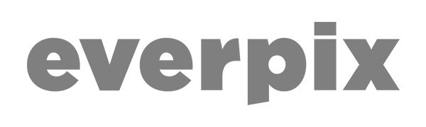 Everpix