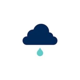 Cloud Water Brands