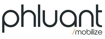 Phluant Mobile