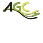 AGC