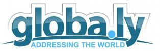 Globa.ly