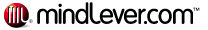 MindLever