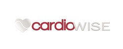 CardioWise