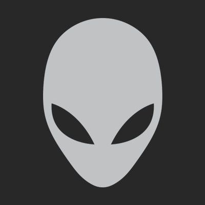 Alienware