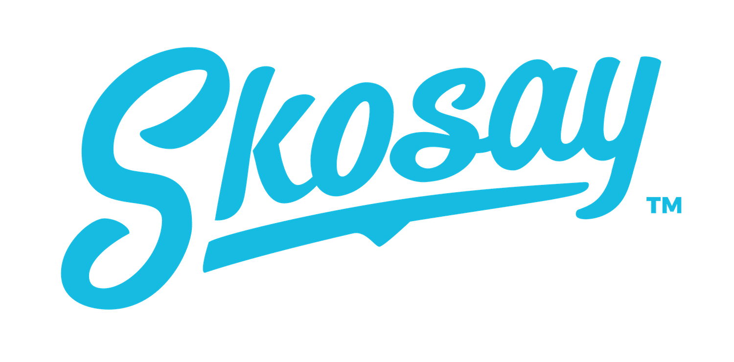 Skosay