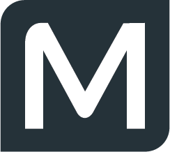 Mavin