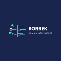 Sorrek