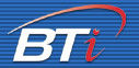 BTI Telecom