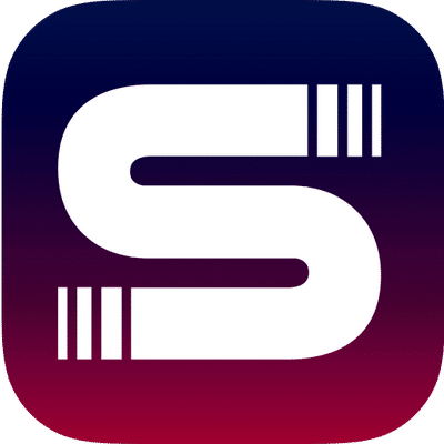 uStream Sport