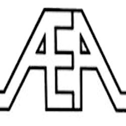 AEA