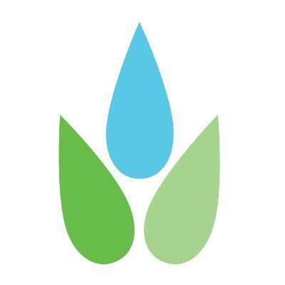 Aqua-Yield