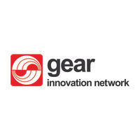 Gear Innovation Network