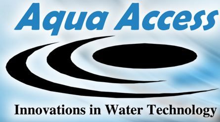Aqua Access