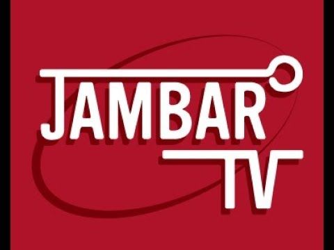 Jambar logo