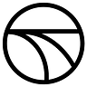 NewLimit