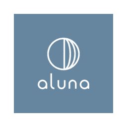 Aluna