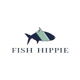 Fish Hippie