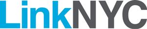 Linknyc