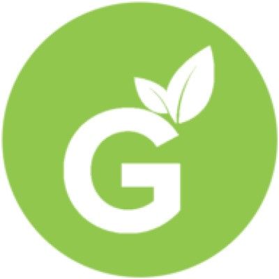 Grenova