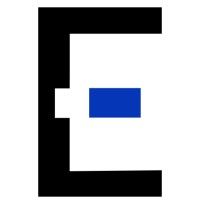 Estoca